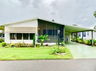 1901 Us Highway 17 92 LOT 58, Lake Alfred, FL 33850