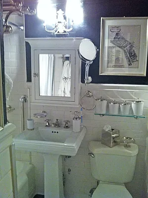 Rented by Corcoran | media 24