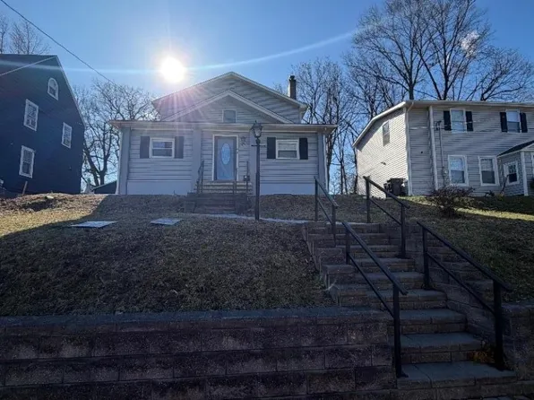 835 Dixie Ln, Plainfield City, NJ 07062