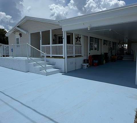 2nd image of 2023 Saint Lucie Boulevard #309