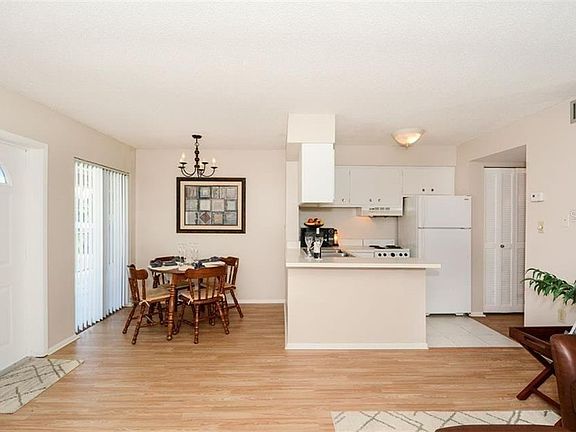 3rd image of 4035 S School Ave APT C8