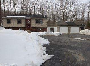 21 Rodmar Rd, Minot, ME 04258