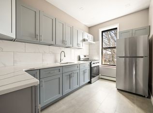 145 Nichols Ave FLOOR 2, Brooklyn, NY 11208