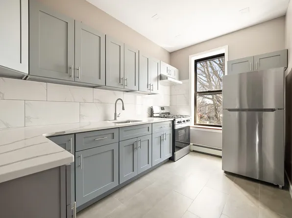 145 Nichols Avenue 2 image 1 of 6