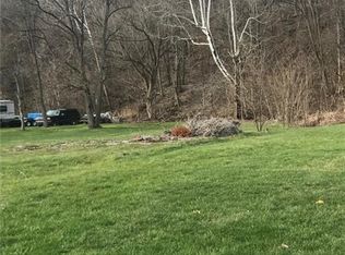Pike Run Dr, Daisytown, PA