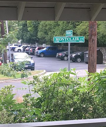 4th image of 301 Montclair St