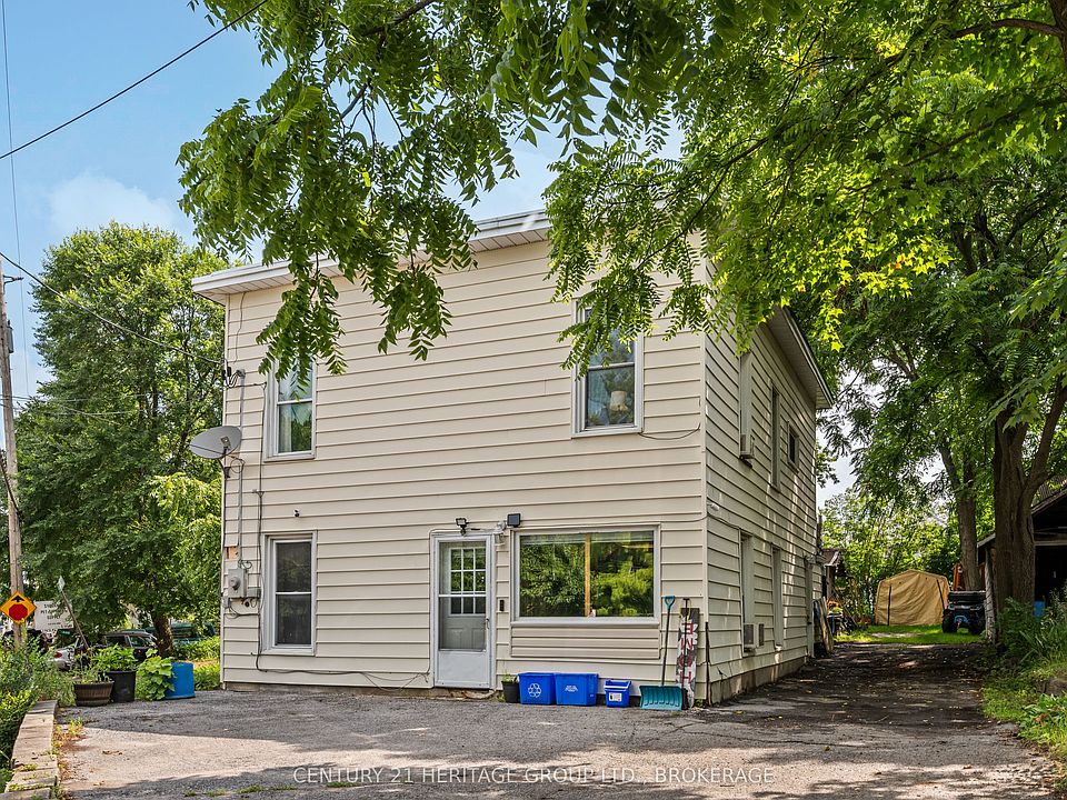 1st image of 4400 William St