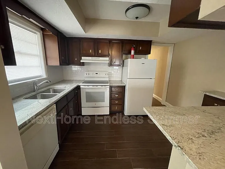 2226 Leon Rd — Photo 6