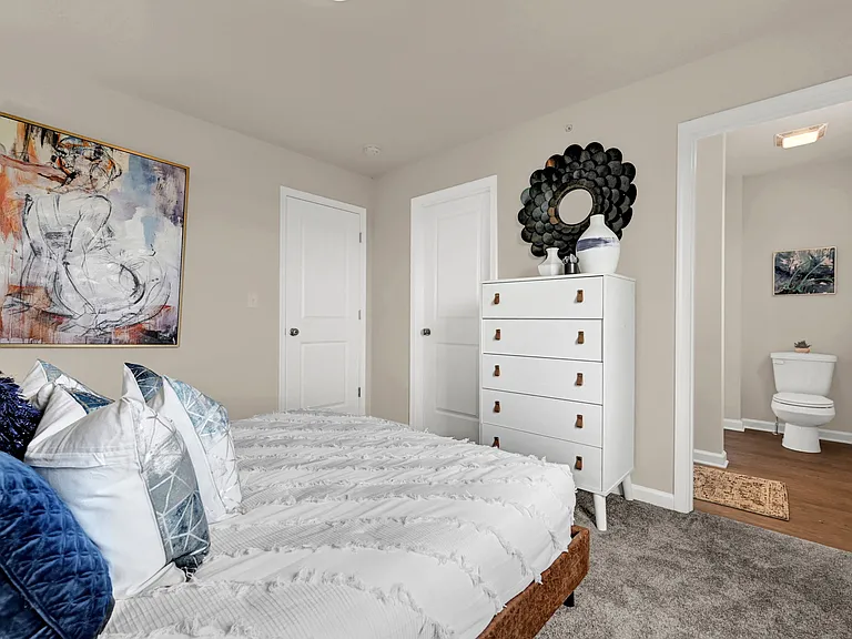 22 Landing Pl #22 — Photo 13