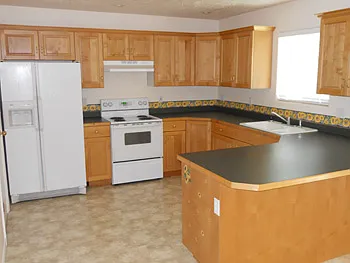 1293 S 830 W — Photo 2