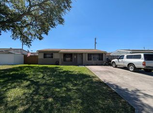 6750 Harding St ROOM 1, Hollywood, FL 33024