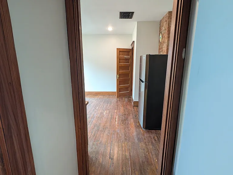 3940 Spring Grove Ave #2 — Photo 6