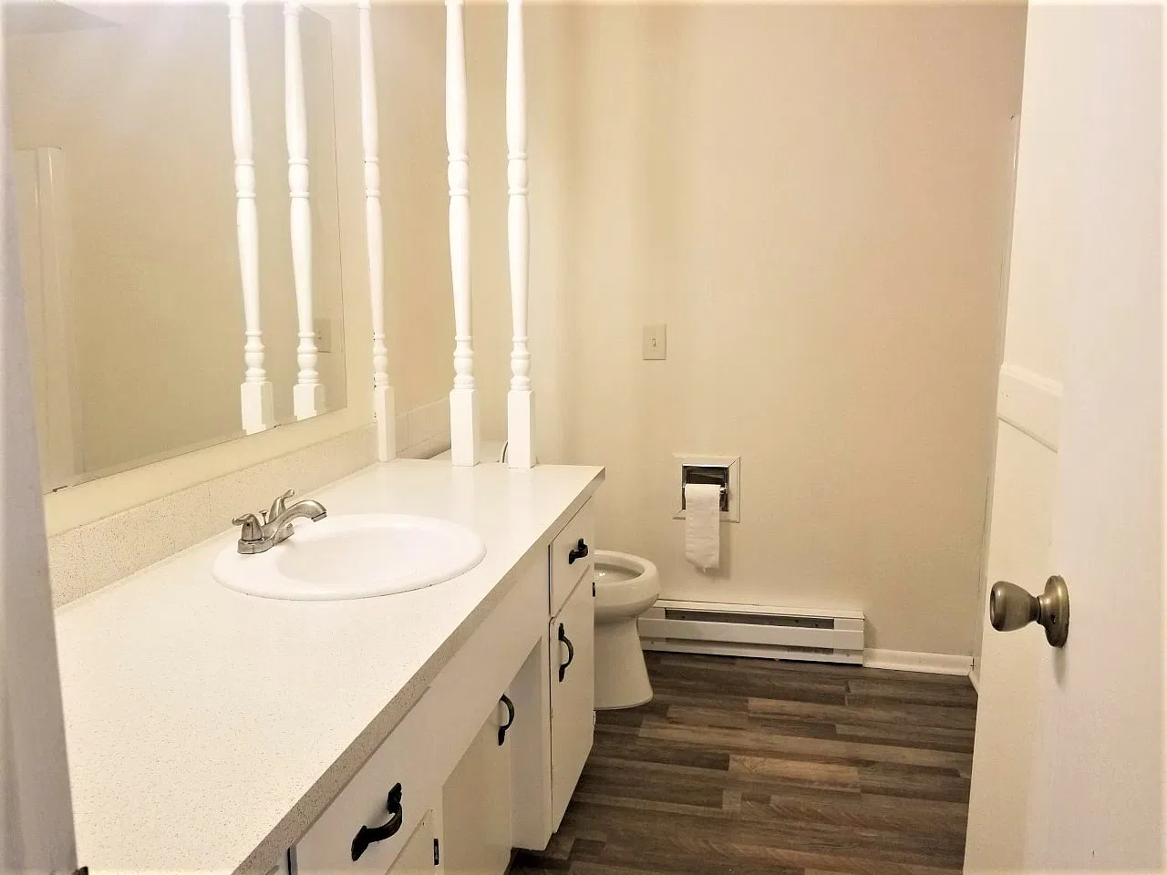 2 bed, 1250 sqft, $1,595 — Photo 4