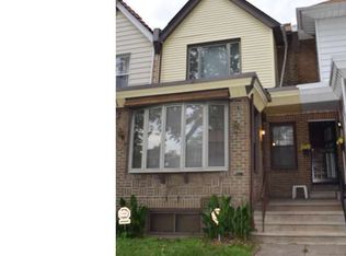 1931 69th Ave, Philadelphia, PA 19138