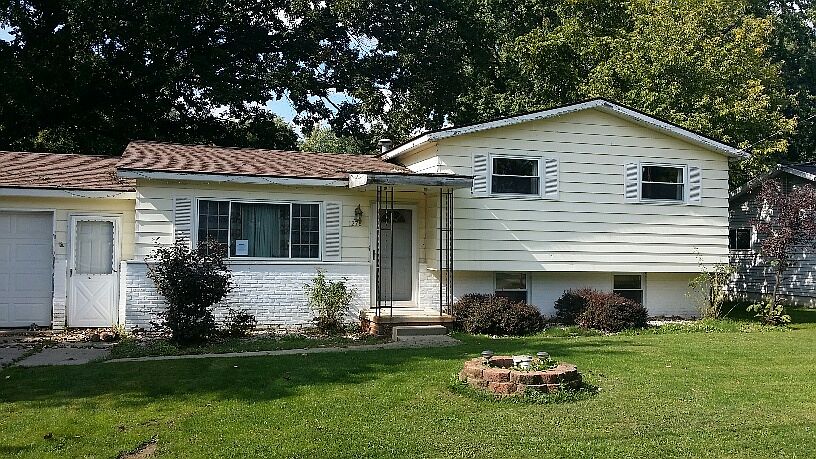 1st image of 1278 Carlson Dr