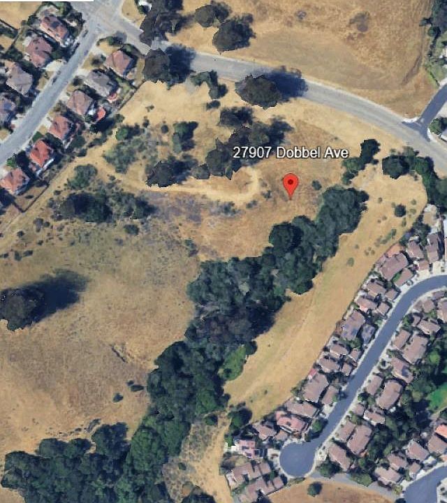 1st image of 27907 Dobbel Ave