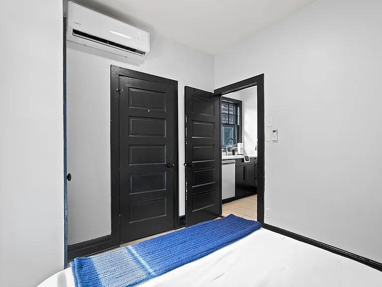 1232 W Washington Blvd — Photo 27