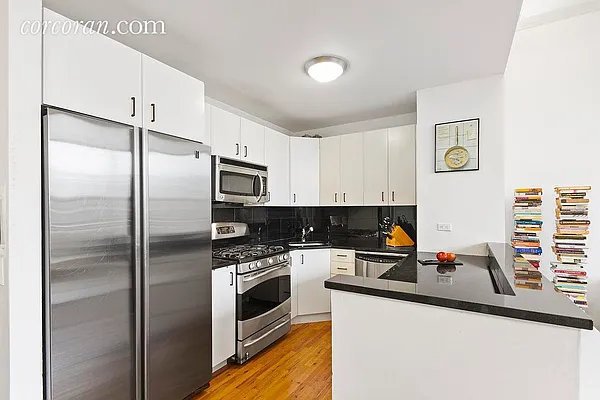 Sold by Corcoran | media 3