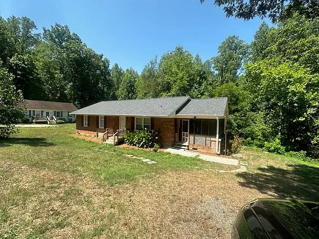 2694 McCollem Ln