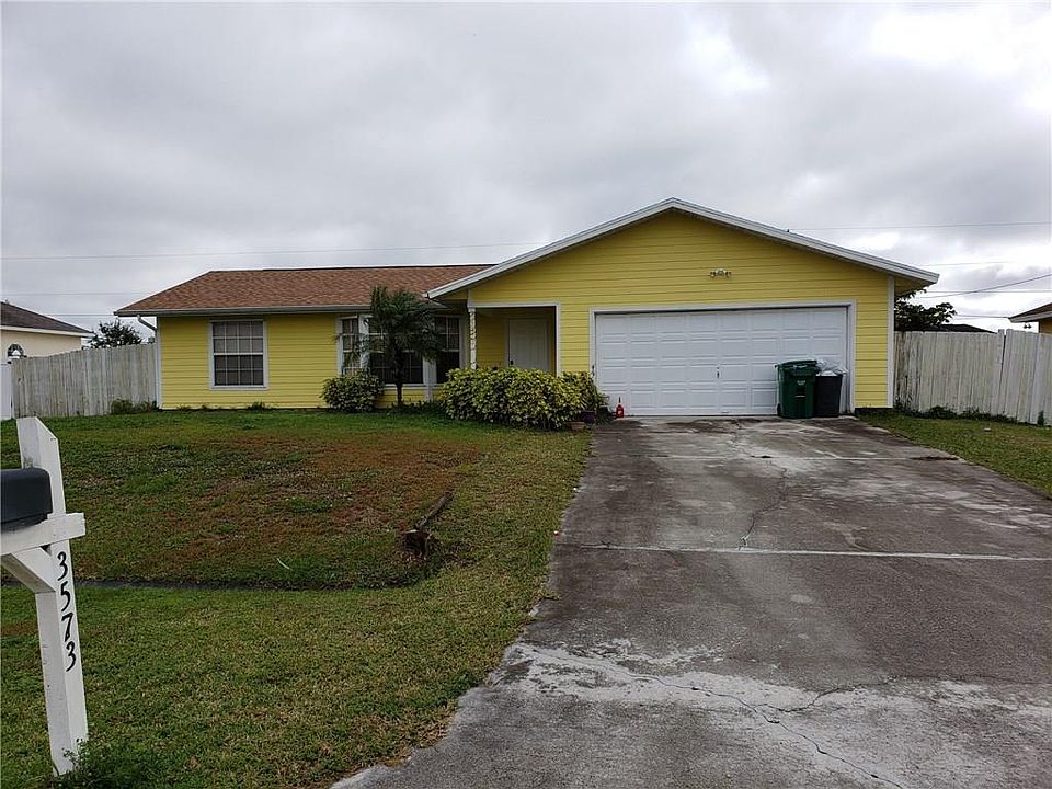 2nd image of 3573 SW Rivera St