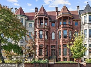 2412 Eutaw Pl, Baltimore, MD 21217