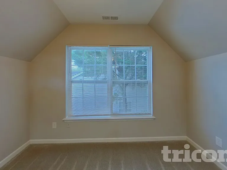 5317 Stowe Derby Dr — Photo 15