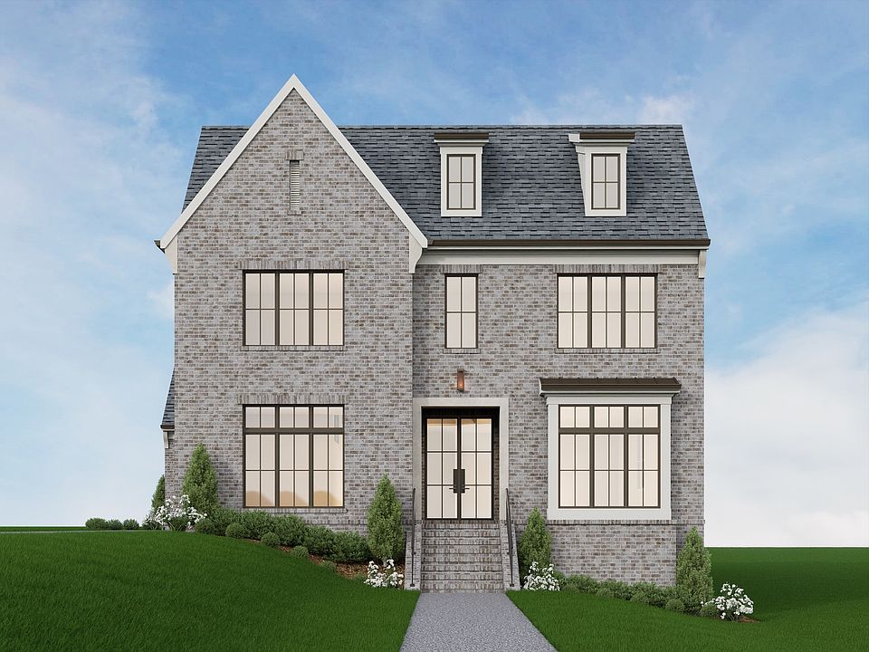 1st image of 117 Dulwich Dr Lot 27