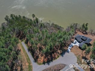 67 Gray Ridge View Dr #67, Nebo, NC 28761