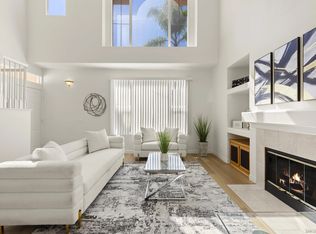 321 Diamante Way, Oceanside, CA 92056