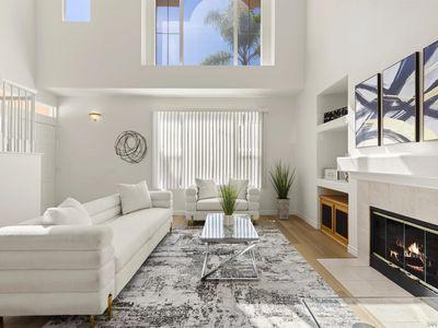 321 Diamante Way, Oceanside, CA, 92056