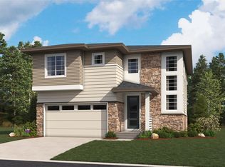 454 S Rifle St, Aurora, CO 80017