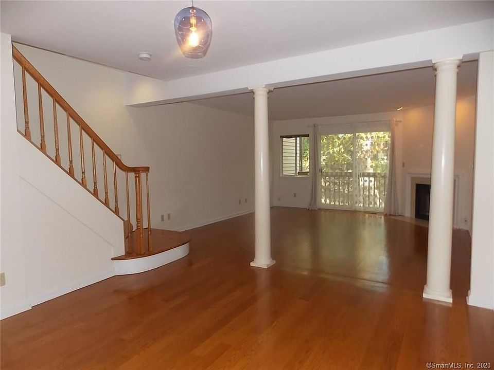 1st image of 2539 Bedford St #1I
