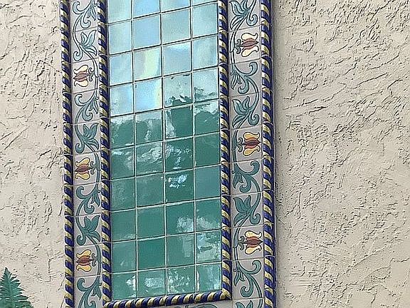 3rd image of 4355 Arcadia Dr
