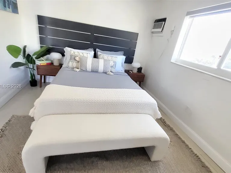338 Roosevelt St #1004 — Photo 1