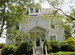 522 Stewart Ave, Grove City, PA