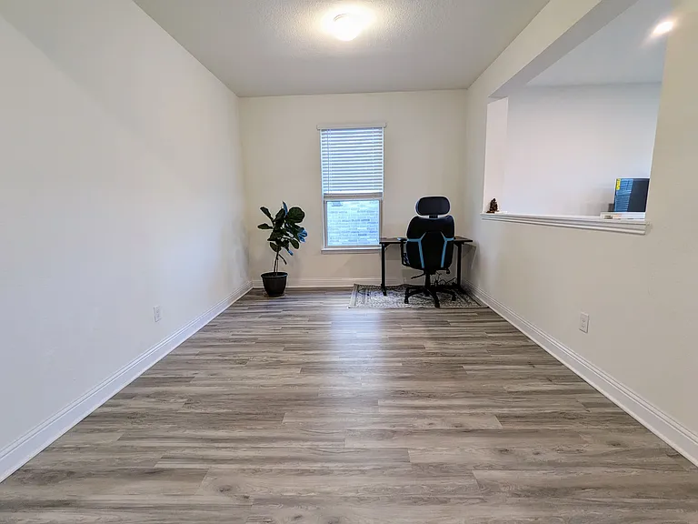 3416 Osage River Trl — Photo 20