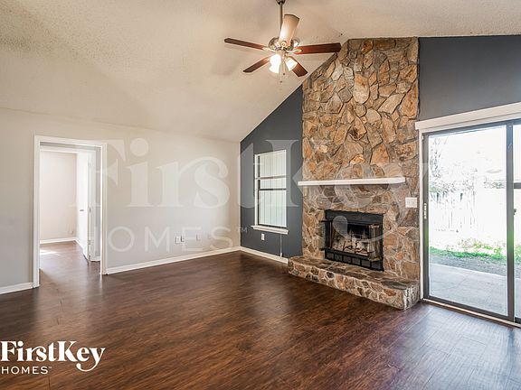 5th image of 7734 Pikes Peak Dr