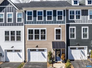 3006 Anoko Ct, Charlottesville, VA 22902