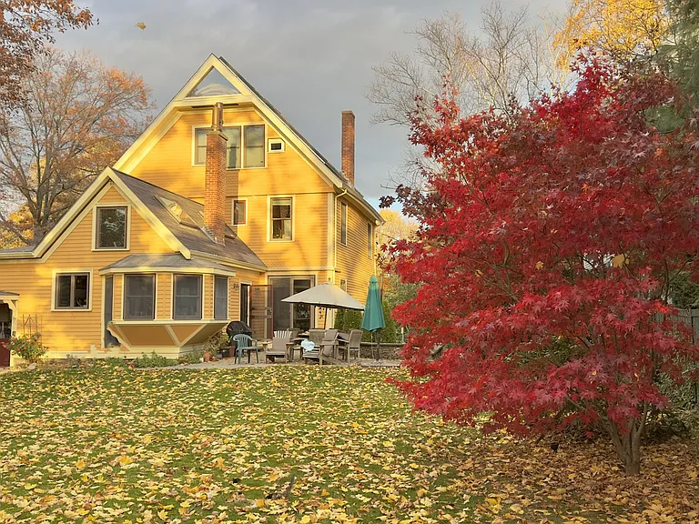 120 Lakeview Ave — Photo 19
