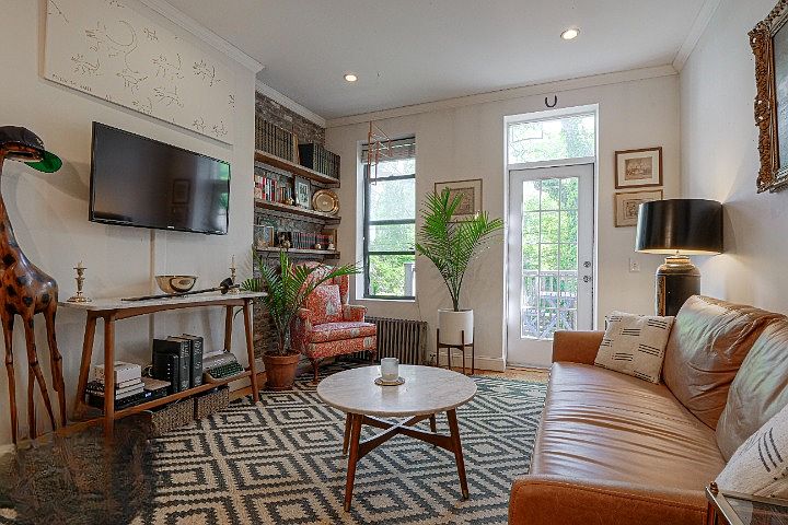1st image of 599 President St APT 1L