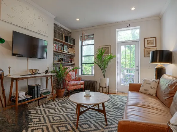 599 President Street image 1 of 18