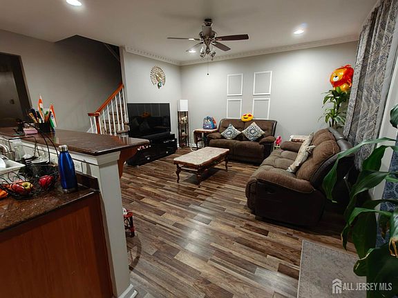 3rd image of 38 Vincent Behan Blvd