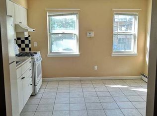 108-50 64th Ave #2, Forest Hills, NY 11375