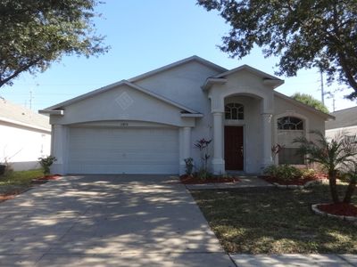 58-101 Mamao St, Haleiwa, HI, 96712