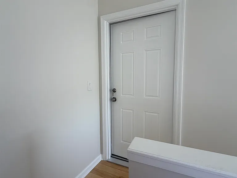 49 Summit Ave #2 — Photo 2