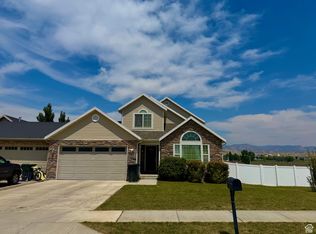 1689 Eastridge Rd, Price, UT 84501