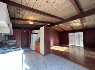 2345 Anini Pl #C, Pearl City, HI 96782