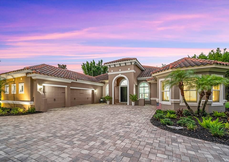 1st image of 9227 TILLINGHAST DRIVE