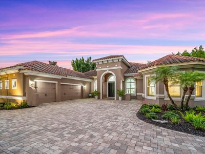 9227 TILLINGHAST DRIVE, Tampa, FL, 33626