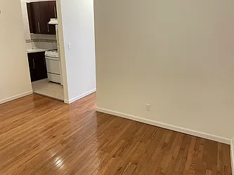 Rented by Mauro Bros Real Estate Services LLC